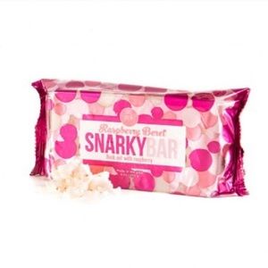 Perfectly Posh “Raspberry Beret” Snarky Bar